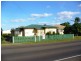 234 Bargara Road, Kalkie QLD 4670