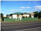 234 Bargara Road, Kalkie QLD 4670