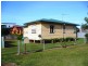 234 Bargara Road, Kalkie QLD 4670