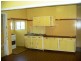 234 Bargara Road, Kalkie QLD 4670