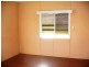 234 Bargara Road, Kalkie QLD 4670