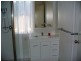 234 Bargara Road, Kalkie QLD 4670
