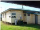 234 Bargara Road, Kalkie QLD 4670