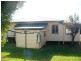 234 Bargara Road, Kalkie QLD 4670