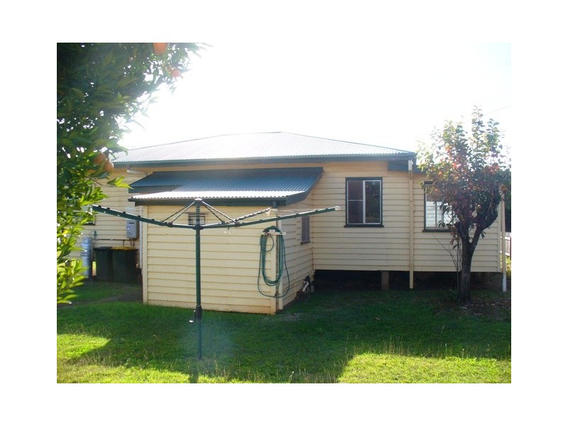 234 Bargara Road, Kalkie QLD 4670