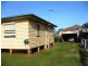 234 Bargara Road, Kalkie QLD 4670