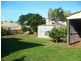 234 Bargara Road, Kalkie QLD 4670