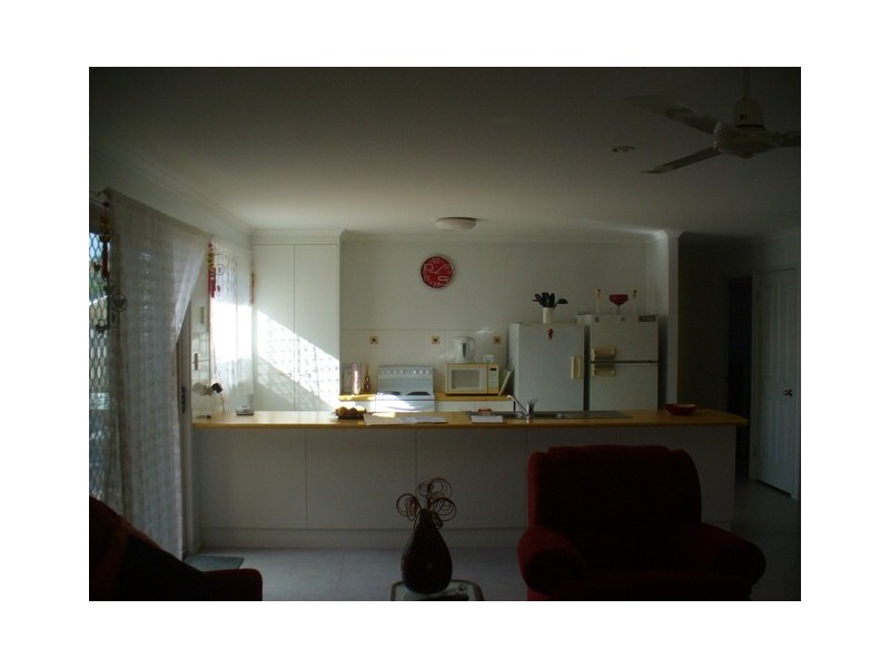 12a Wynter Street, Walkervale QLD 4670