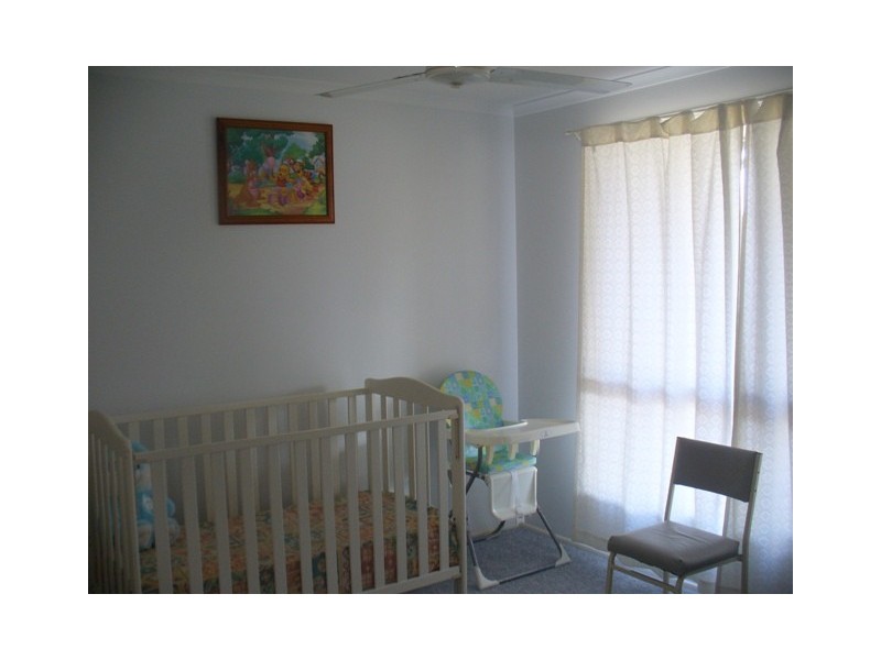 12a Wynter Street, Walkervale QLD 4670