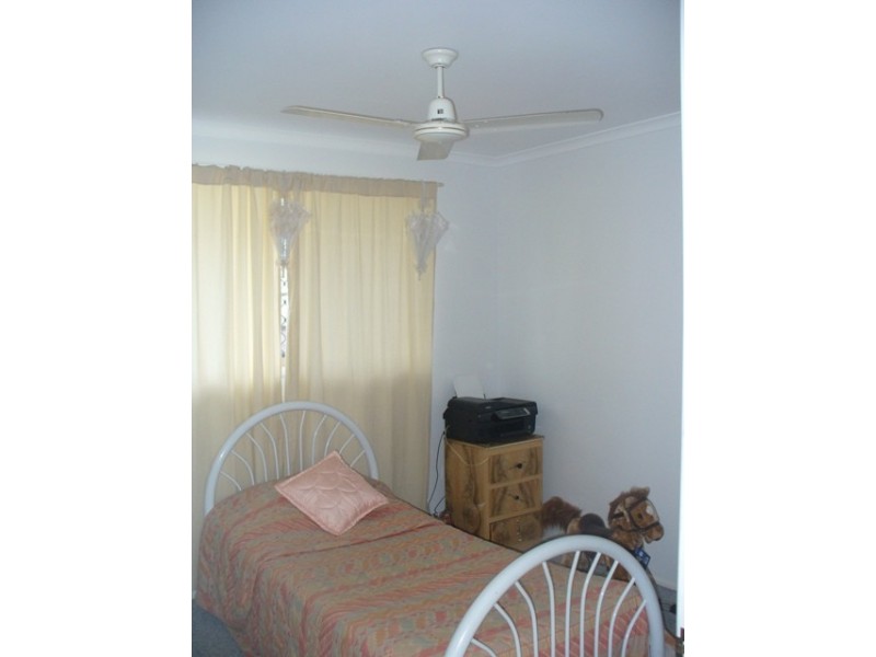 12a Wynter Street, Walkervale QLD 4670