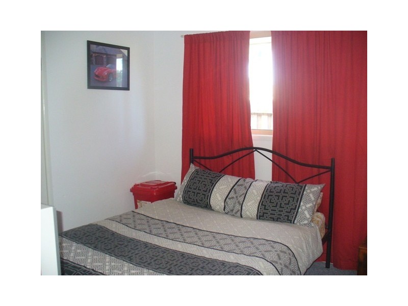 12a Wynter Street, Walkervale QLD 4670