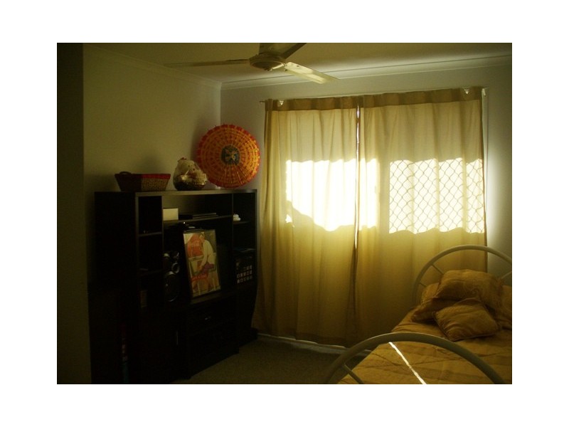 12a Wynter Street, Walkervale QLD 4670