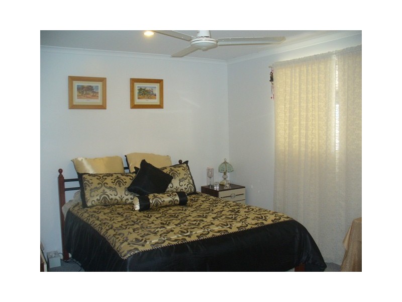 12a Wynter Street, Walkervale QLD 4670