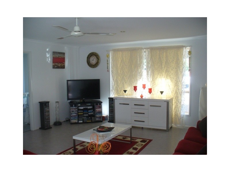 12a Wynter Street, Walkervale QLD 4670