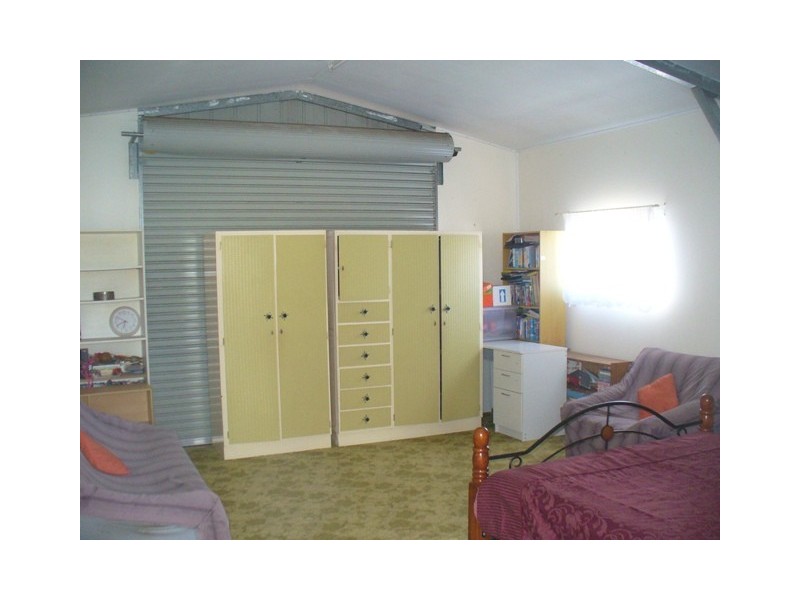 12a Wynter Street, Walkervale QLD 4670