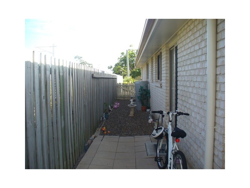 12a Wynter Street, Walkervale QLD 4670