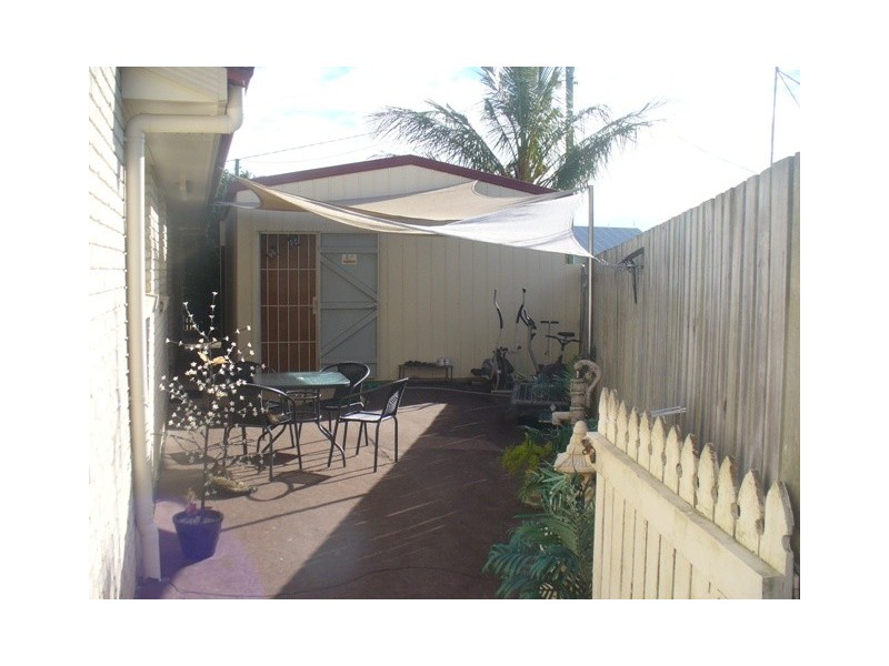 12a Wynter Street, Walkervale QLD 4670