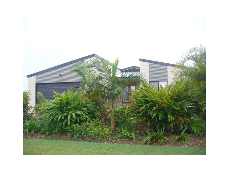 2240 Bundaberg-Gin Gin Road, South Kolan QLD 4670
