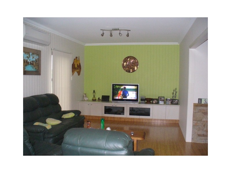 2240 Bundaberg-Gin Gin Road, South Kolan QLD 4670