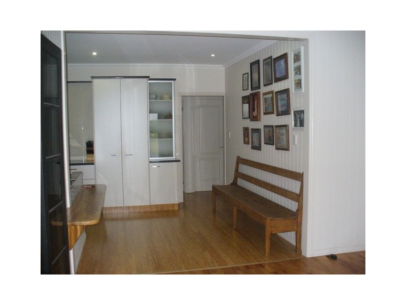 2240 Bundaberg-Gin Gin Road, South Kolan QLD 4670