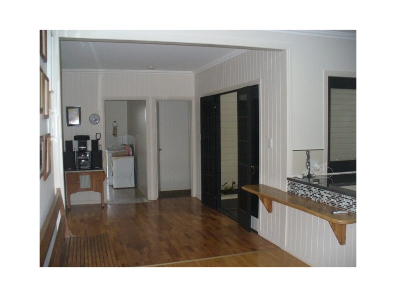 2240 Bundaberg-Gin Gin Road, South Kolan QLD 4670