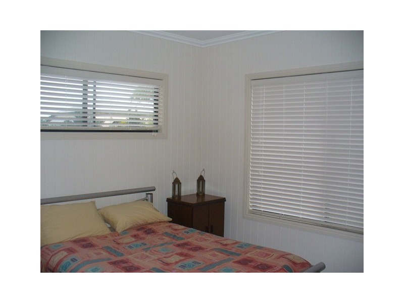 2240 Bundaberg-Gin Gin Road, South Kolan QLD 4670