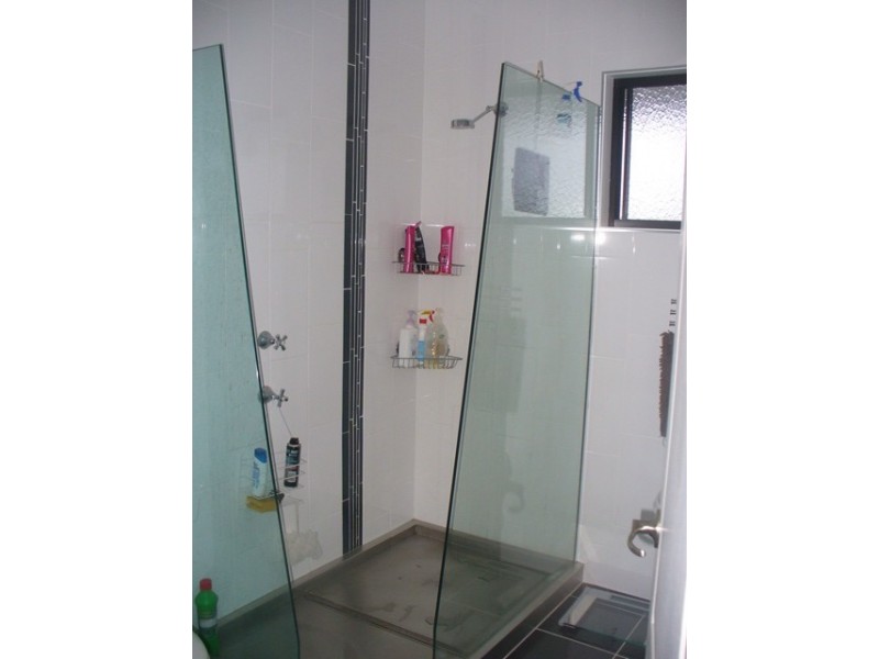 2240 Bundaberg-Gin Gin Road, South Kolan QLD 4670