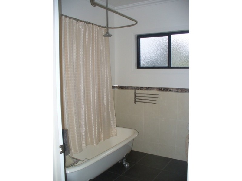 2240 Bundaberg-Gin Gin Road, South Kolan QLD 4670