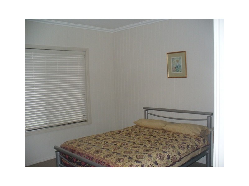 2240 Bundaberg-Gin Gin Road, South Kolan QLD 4670