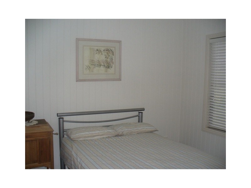 2240 Bundaberg-Gin Gin Road, South Kolan QLD 4670