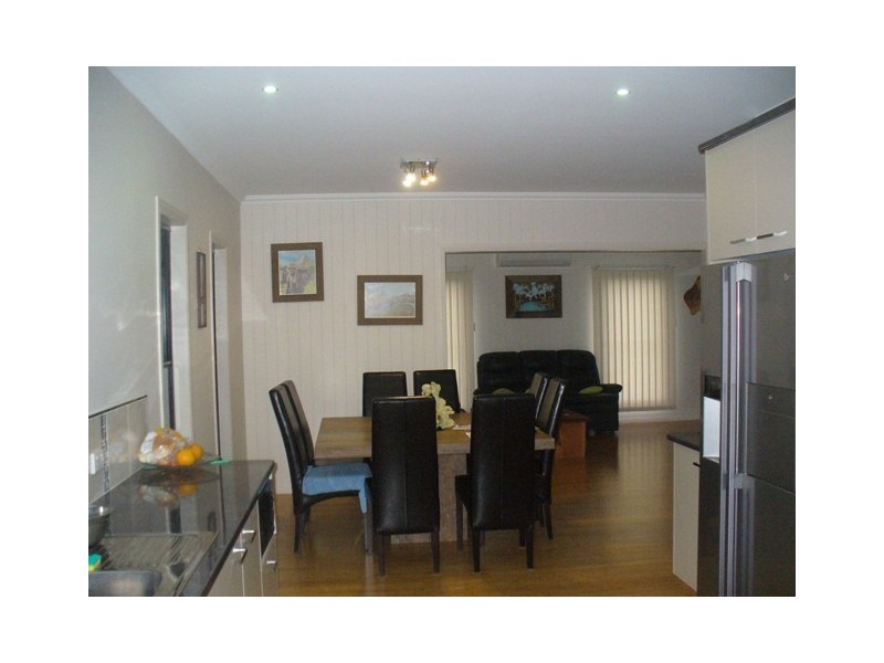 2240 Bundaberg-Gin Gin Road, South Kolan QLD 4670