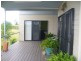 2240 Bundaberg-Gin Gin Road, South Kolan QLD 4670