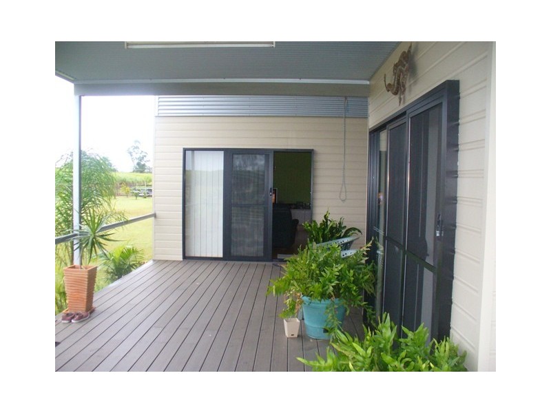 2240 Bundaberg-Gin Gin Road, South Kolan QLD 4670