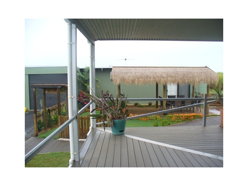 2240 Bundaberg-Gin Gin Road, South Kolan QLD 4670