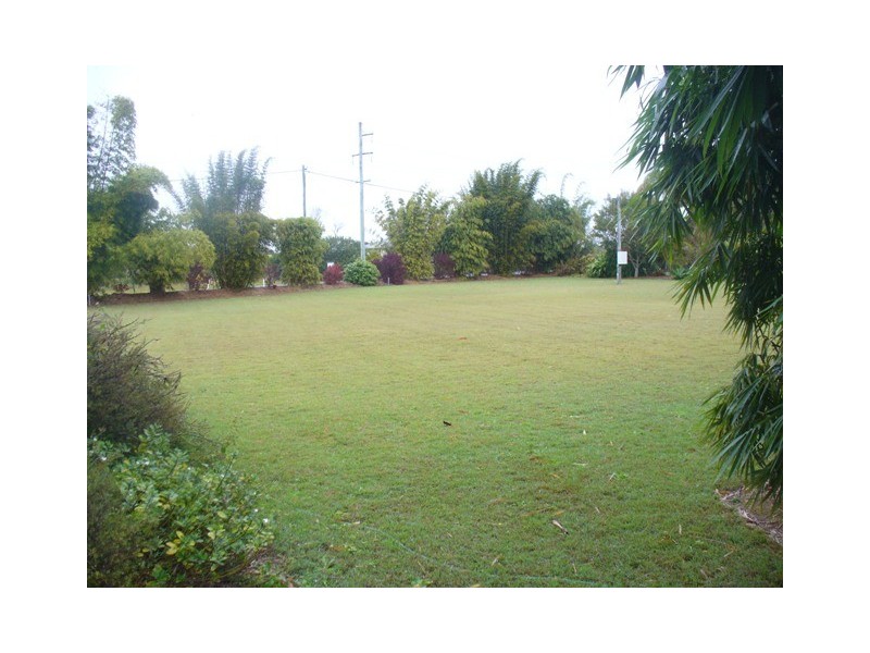 2240 Bundaberg-Gin Gin Road, South Kolan QLD 4670