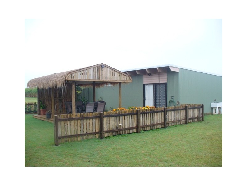 2240 Bundaberg-Gin Gin Road, South Kolan QLD 4670