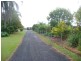2240 Bundaberg-Gin Gin Road, South Kolan QLD 4670