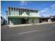32 Bourbong Street, Bundaberg Central QLD 4670