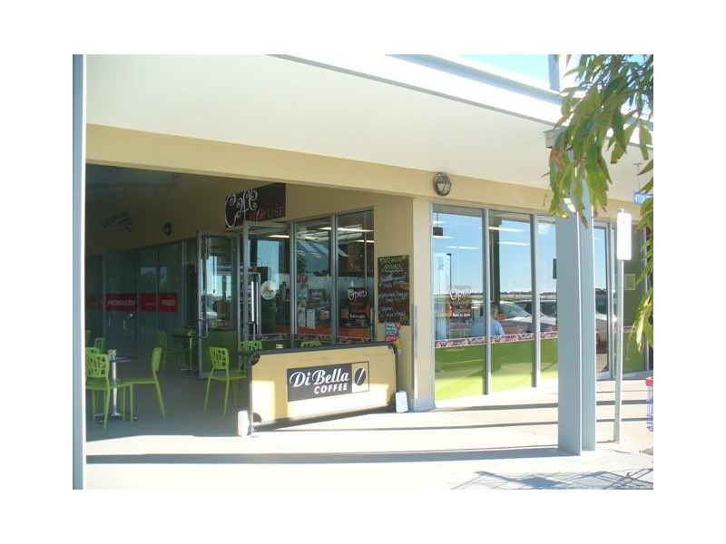 5a/29 Queen Street, Bundaberg North QLD 4670