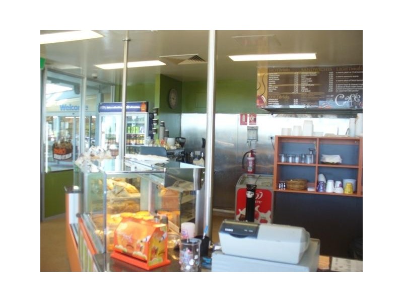 5a/29 Queen Street, Bundaberg North QLD 4670