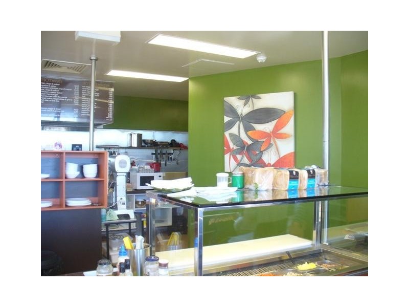 5a/29 Queen Street, Bundaberg North QLD 4670