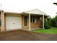 Bundaberg North QLD 4670