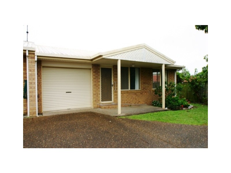 Bundaberg North QLD 4670