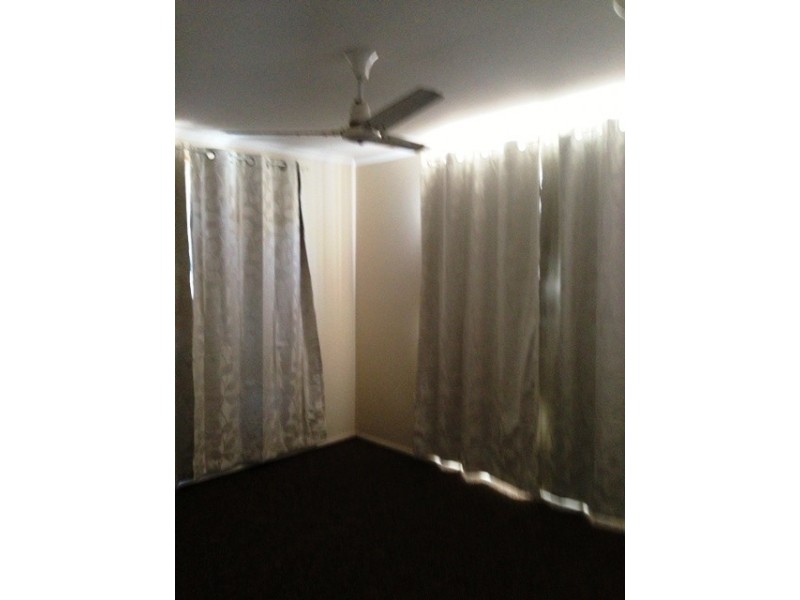 Bundaberg North QLD 4670