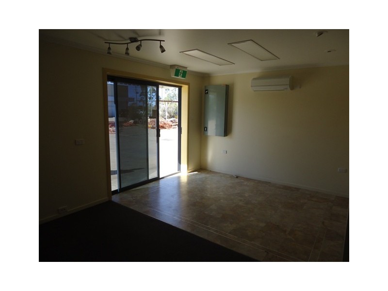2/35 Steptoe Street, Bundaberg East QLD 4670