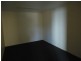 2/35 Steptoe Street, Bundaberg East QLD 4670