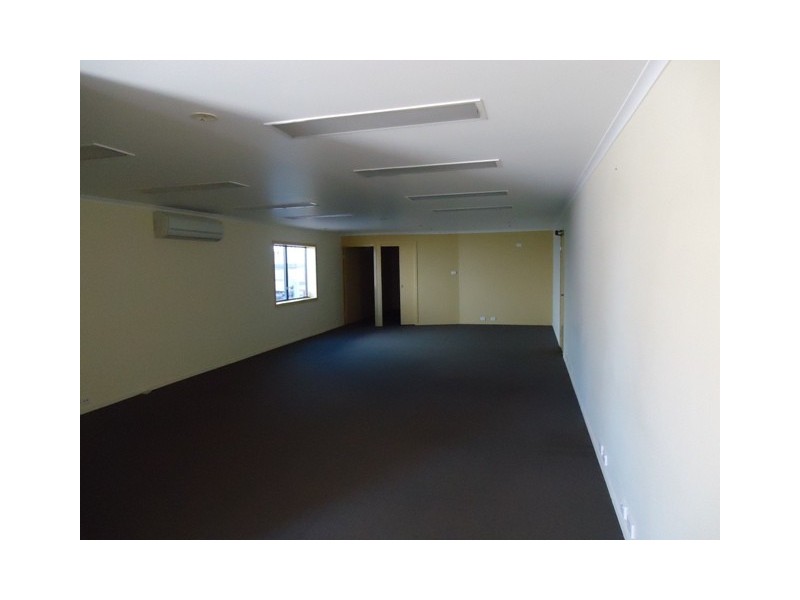 2/35 Steptoe Street, Bundaberg East QLD 4670