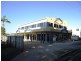 22 Woongarra Street, Bundaberg Central QLD 4670