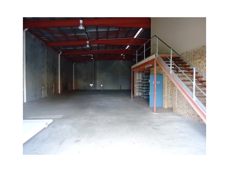 1/2 Activity Street, Svensson Heights QLD 4670