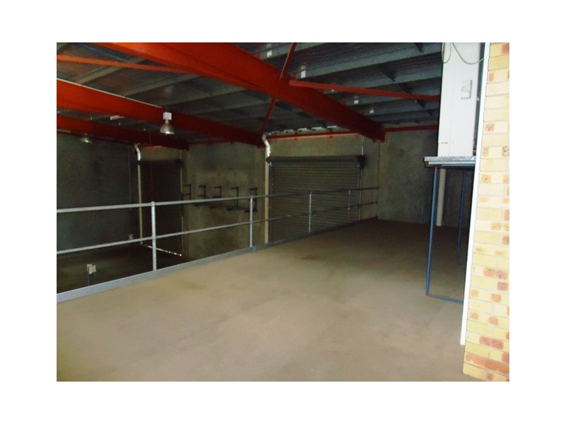 1/2 Activity Street, Svensson Heights QLD 4670